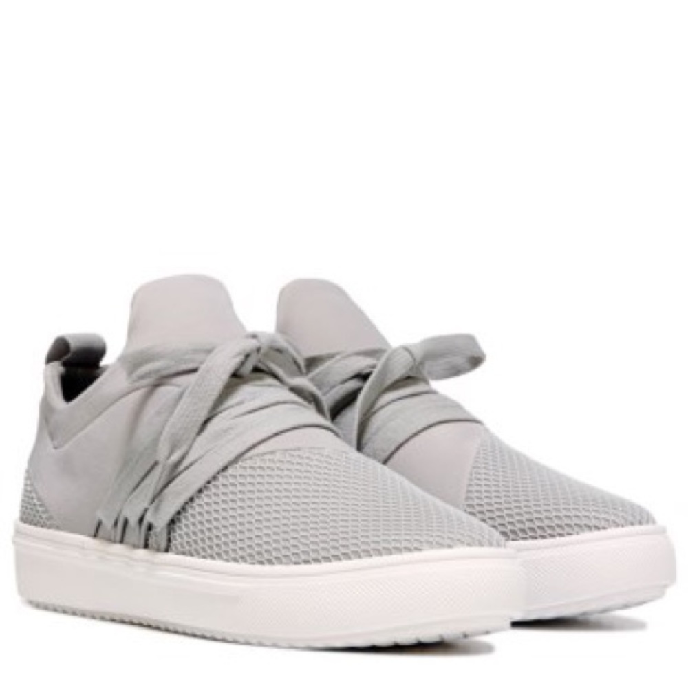 Steve Madden lancer sneakers